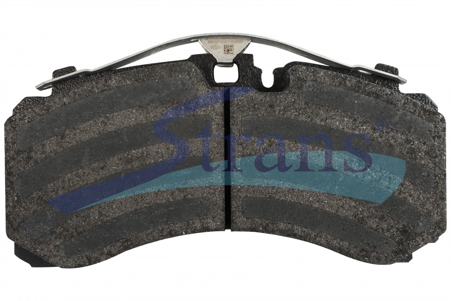 Brake Pads Schmitz (On Saf Axle) 2931905390 buy in Ukraine